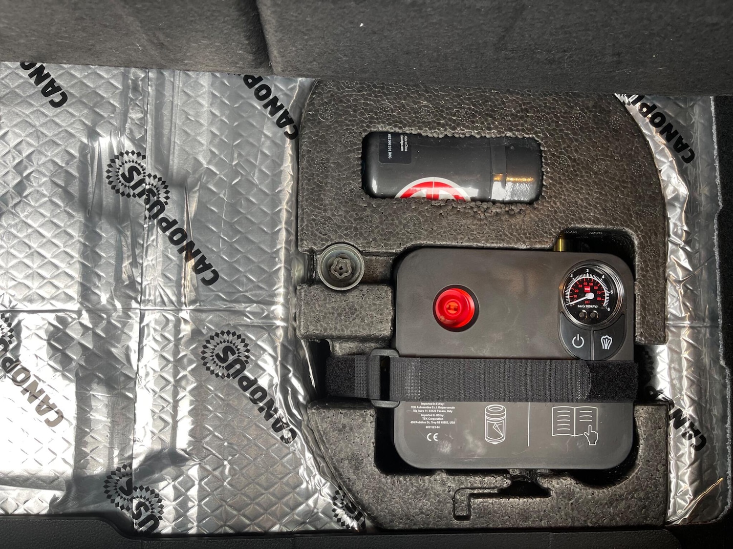 Used MINI Hatch 2019 for sale - 77524681: Photo 49