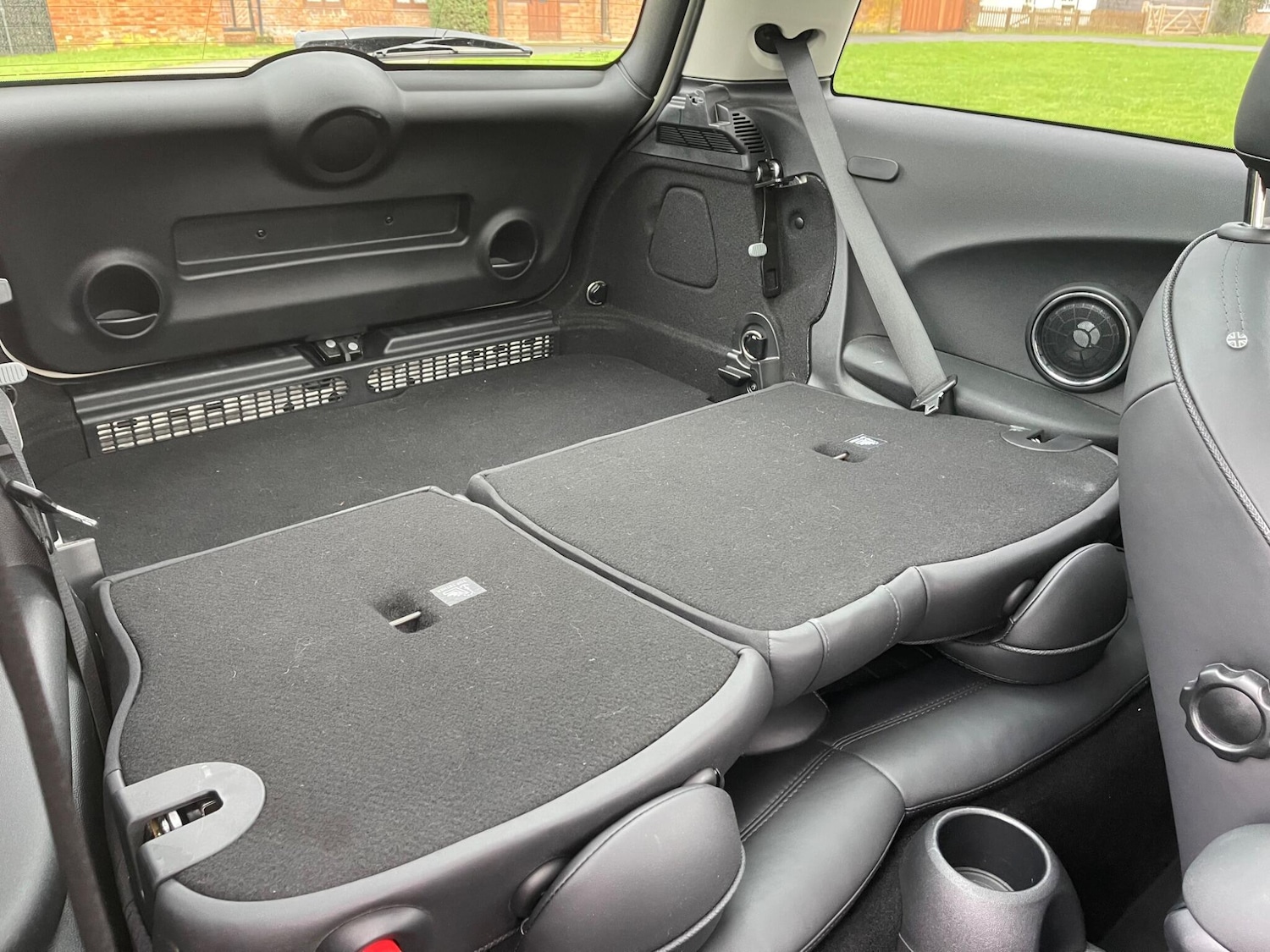 Used MINI Hatch 2019 for sale - 77524681: Photo 50