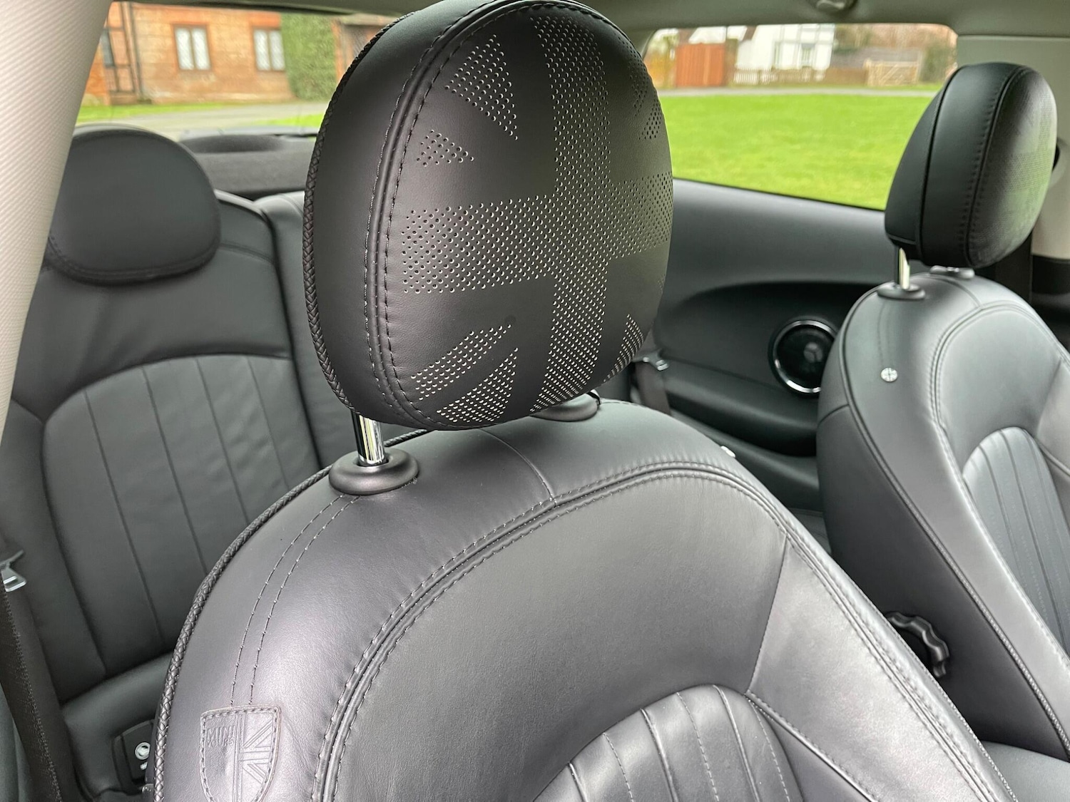 Used MINI Hatch 2019 for sale - 77524681: Photo 51