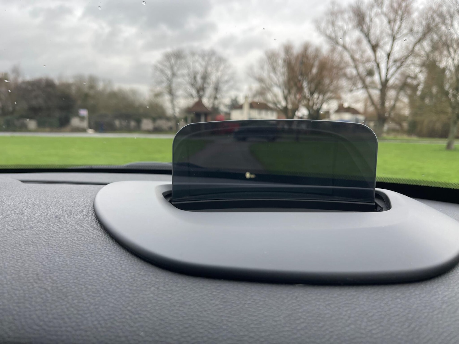 Used MINI Hatch 2019 for sale - 77524681: Photo 52