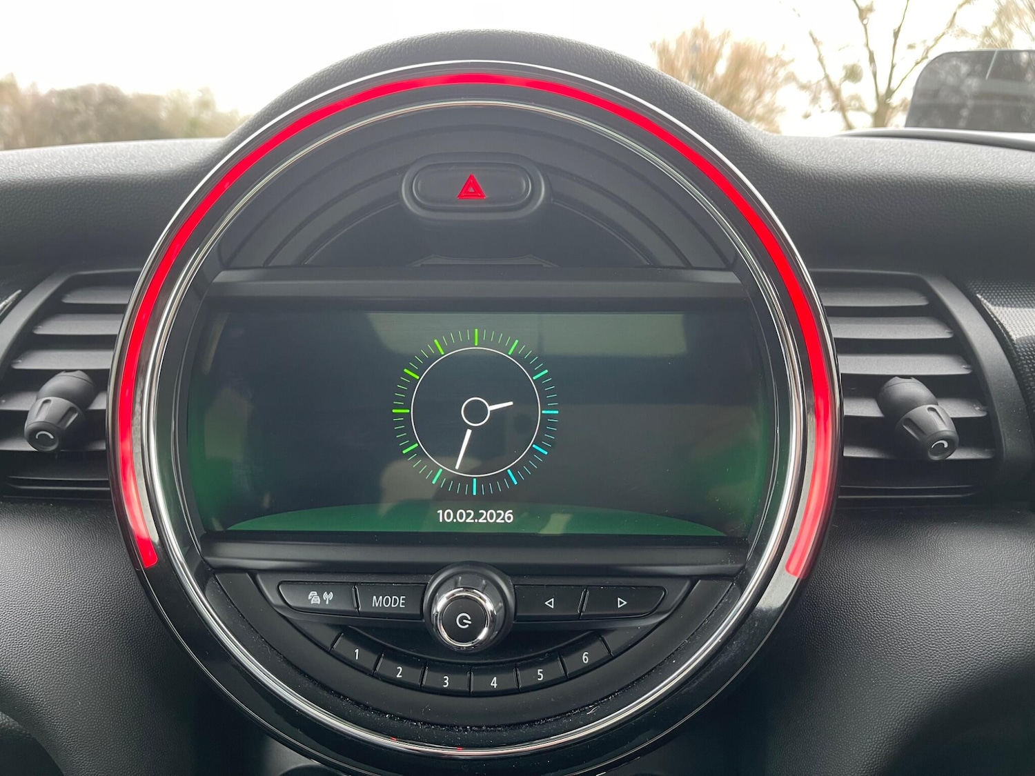 Used MINI Hatch 2019 for sale - 77524681: Photo 53