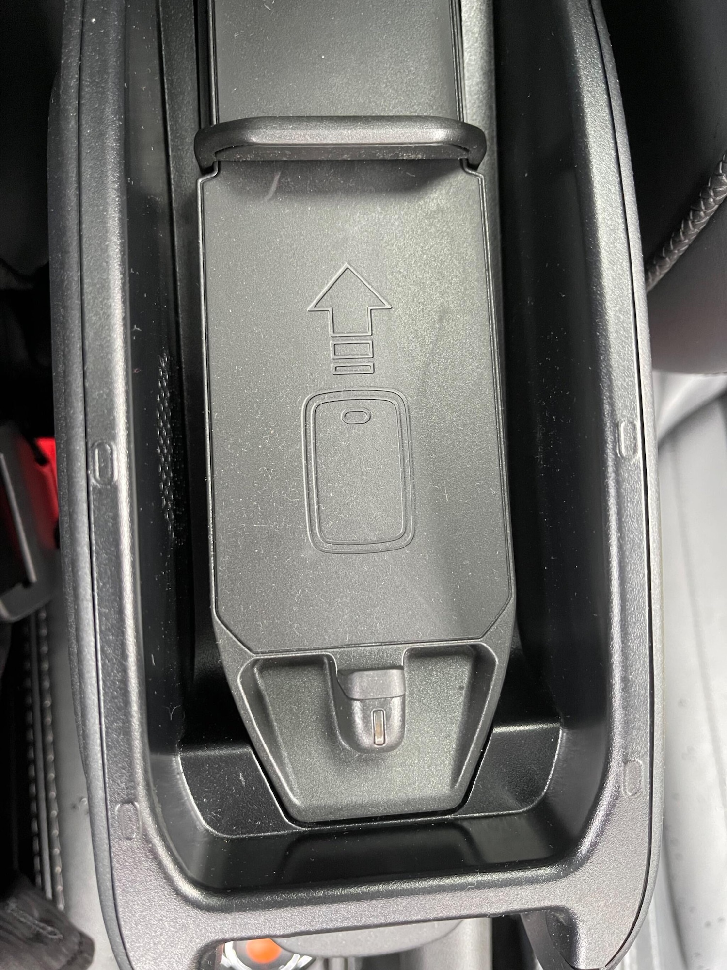 Used MINI Hatch 2019 for sale - 77524681: Photo 54