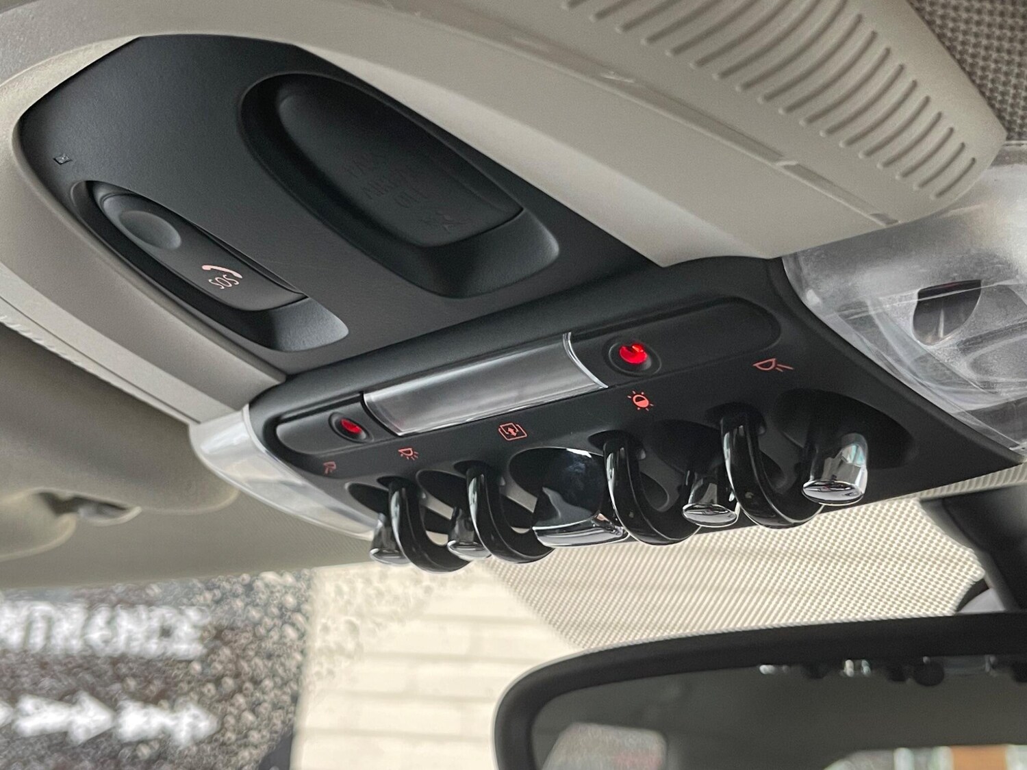 Used MINI Hatch 2019 for sale - 77524681: Photo 57