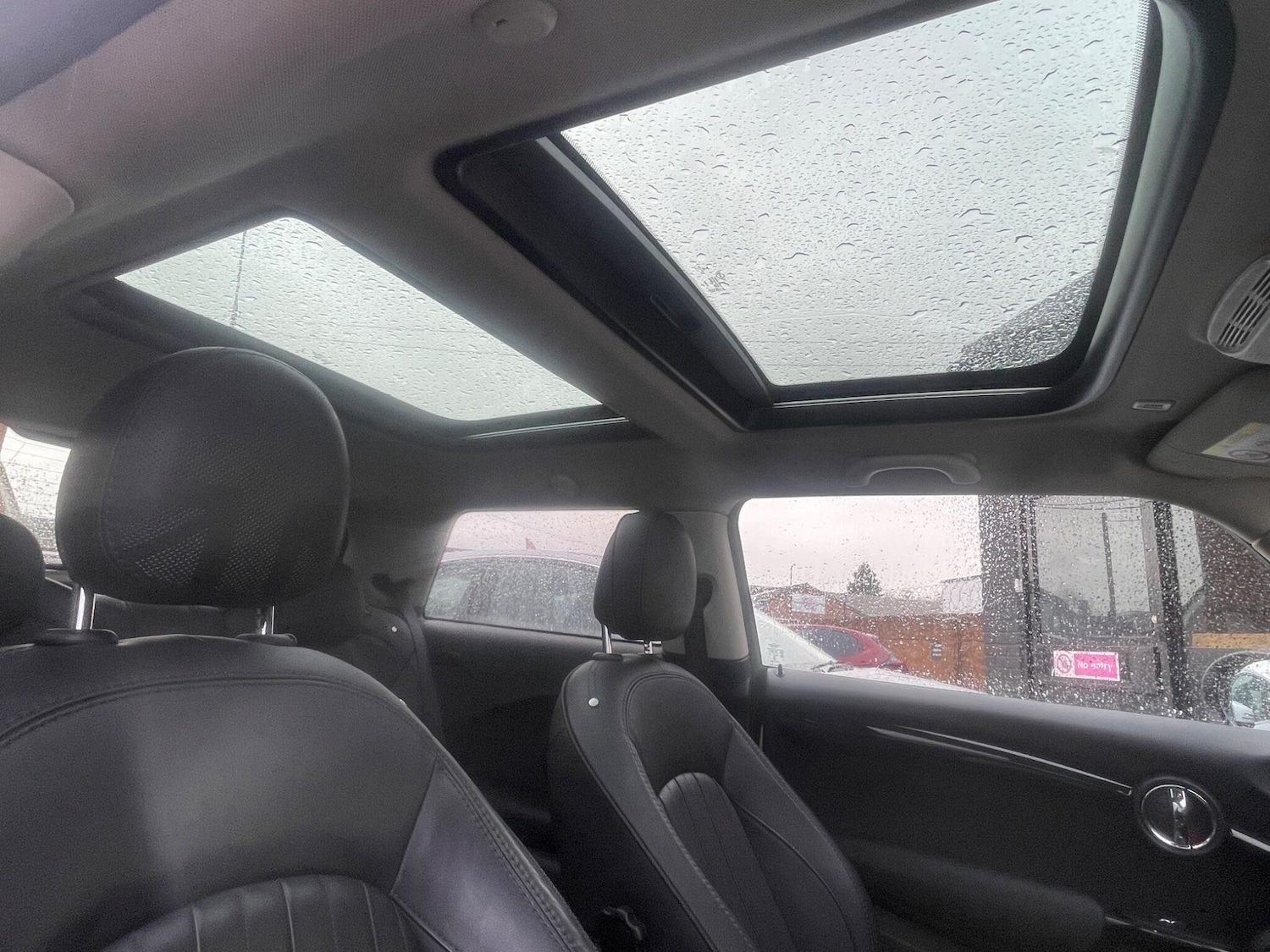 Used MINI Hatch 2019 for sale - 77524681: Photo 58