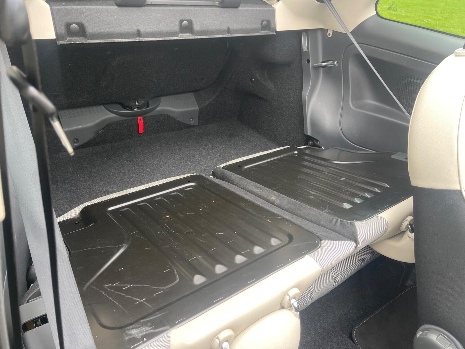 Used Fiat 500C for sale - 78128038: Photo 29