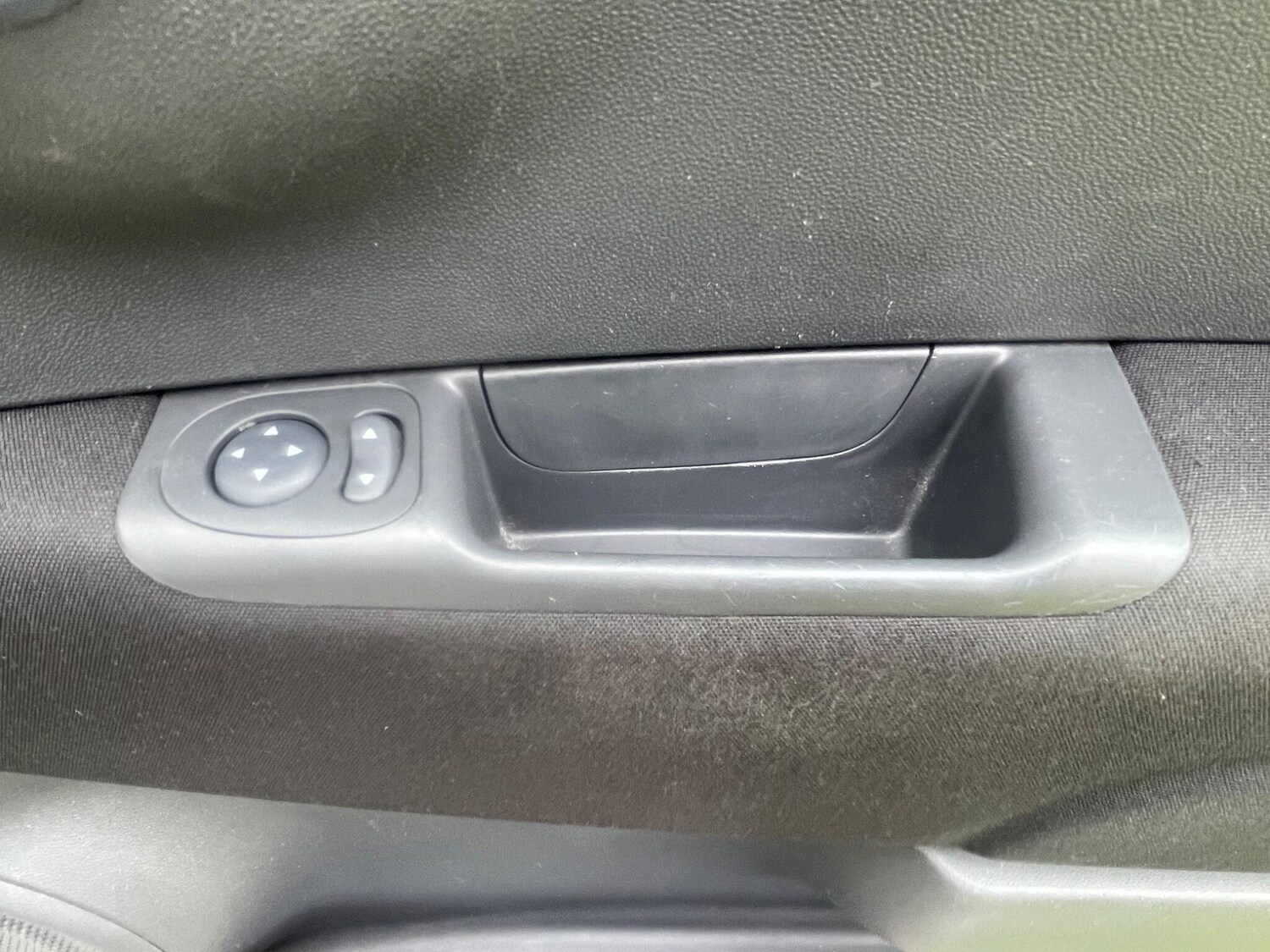 Used Fiat 500C for sale - 78128038: Photo 30