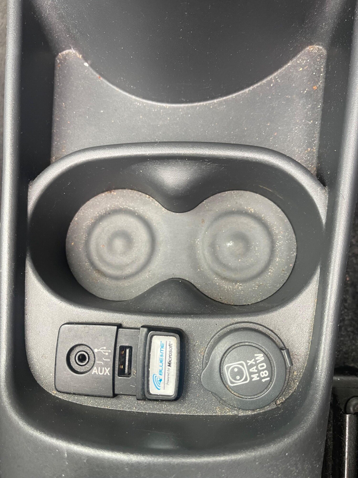 Used Fiat 500C for sale - 78128038: Photo 31