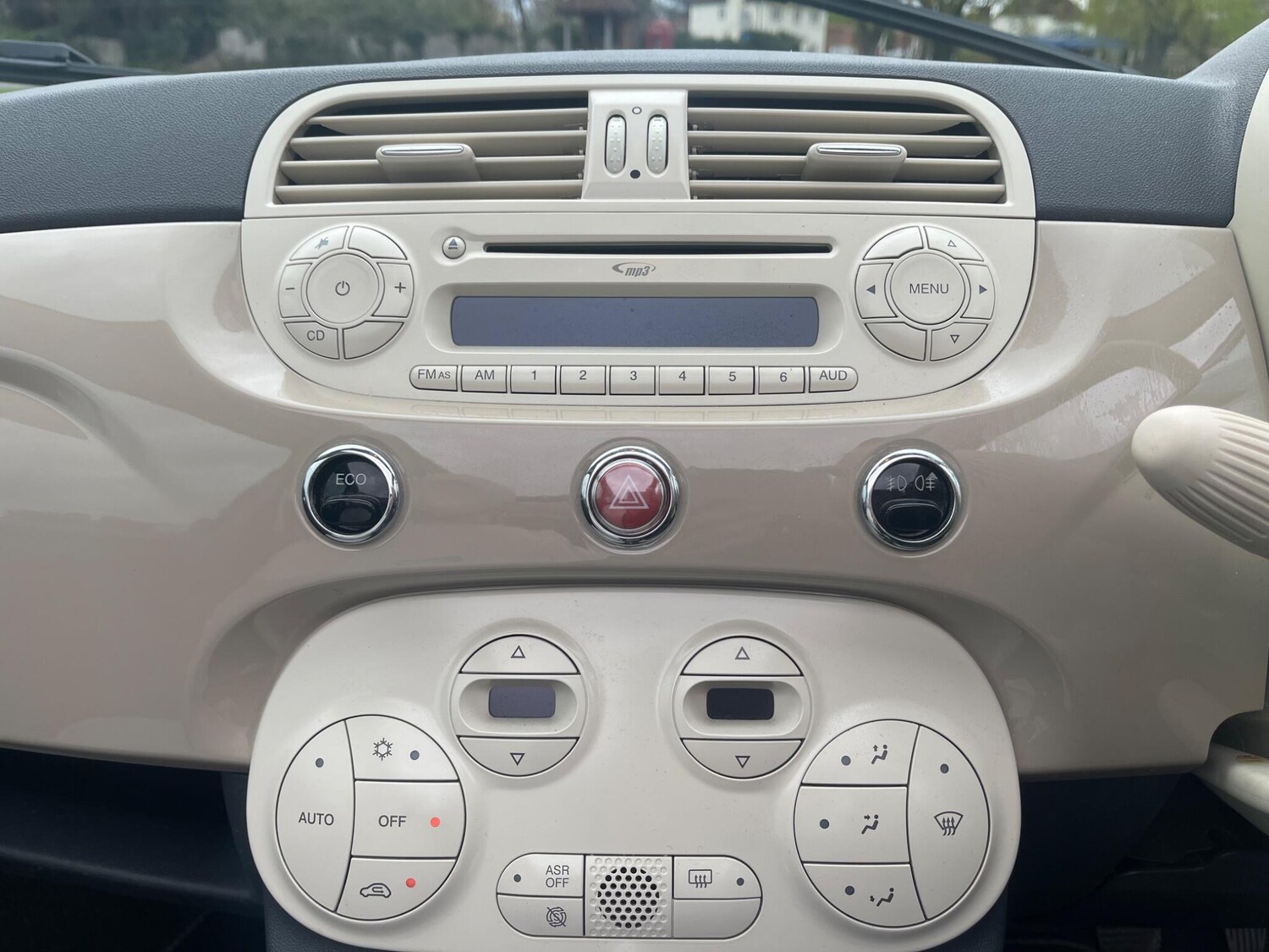 Used Fiat 500C for sale - 78128038: Photo 34