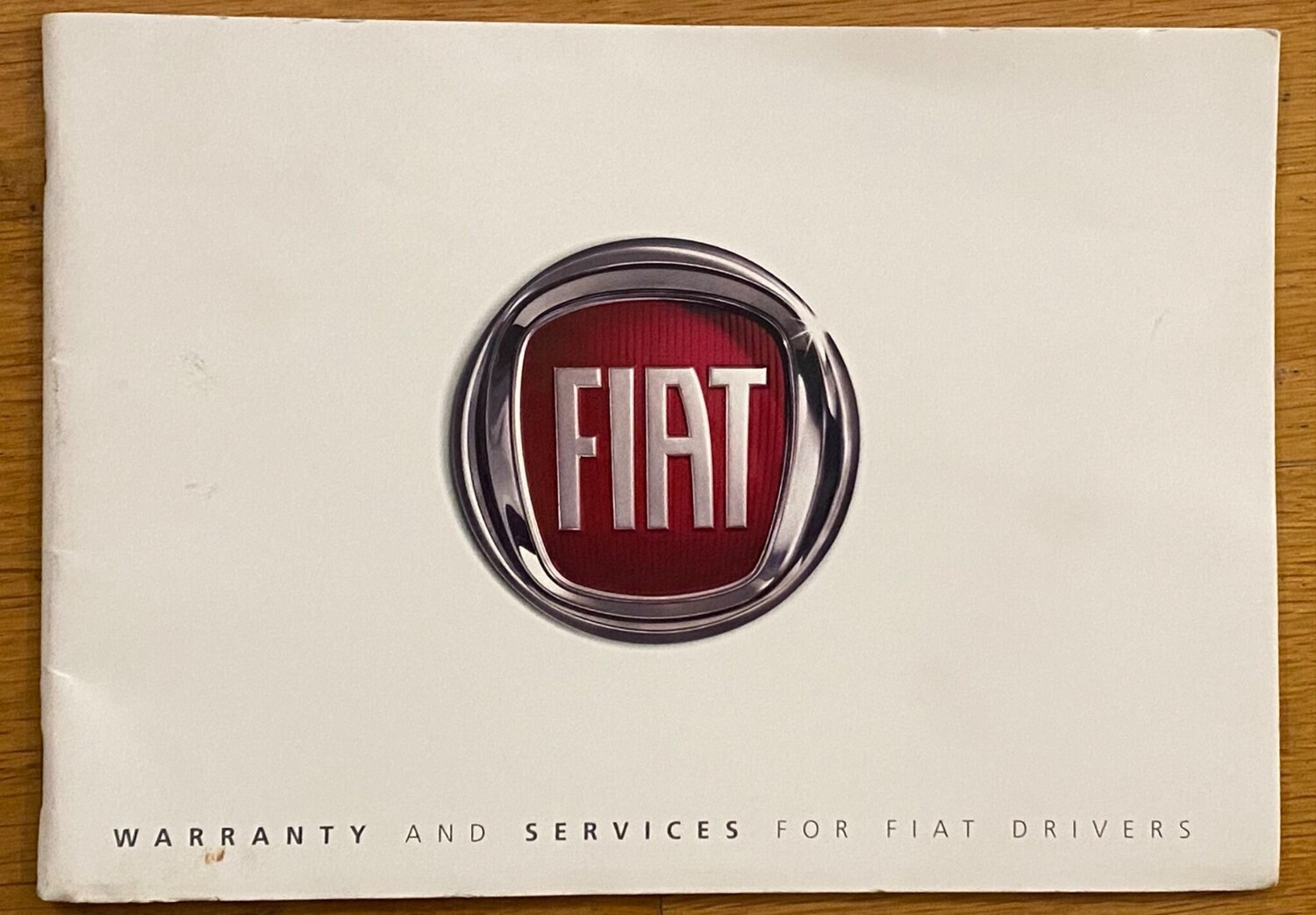 Used Fiat 500C for sale - 78128038: Photo 35