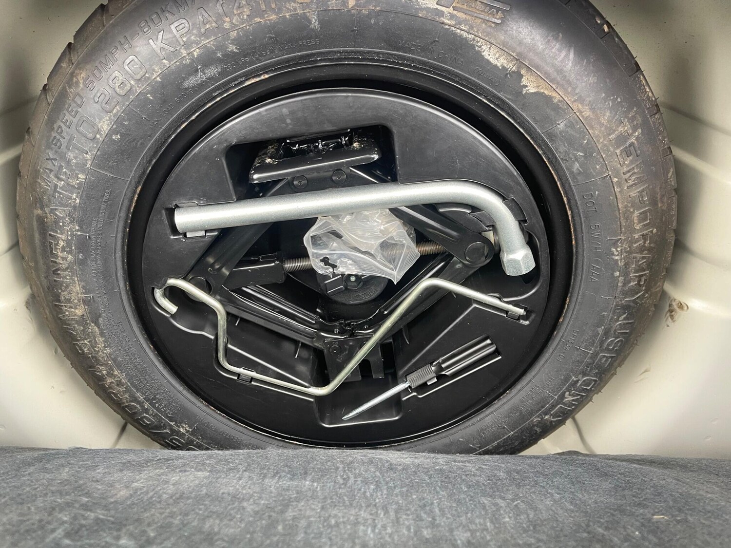 Used Fiat 500C for sale - 78128038: Photo 44