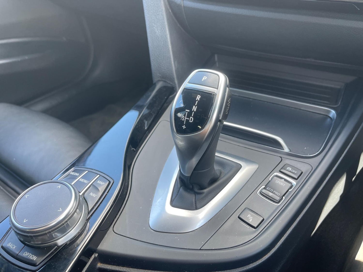 Used BMW 3 Series 2019 for sale - 76579735: Photo 24