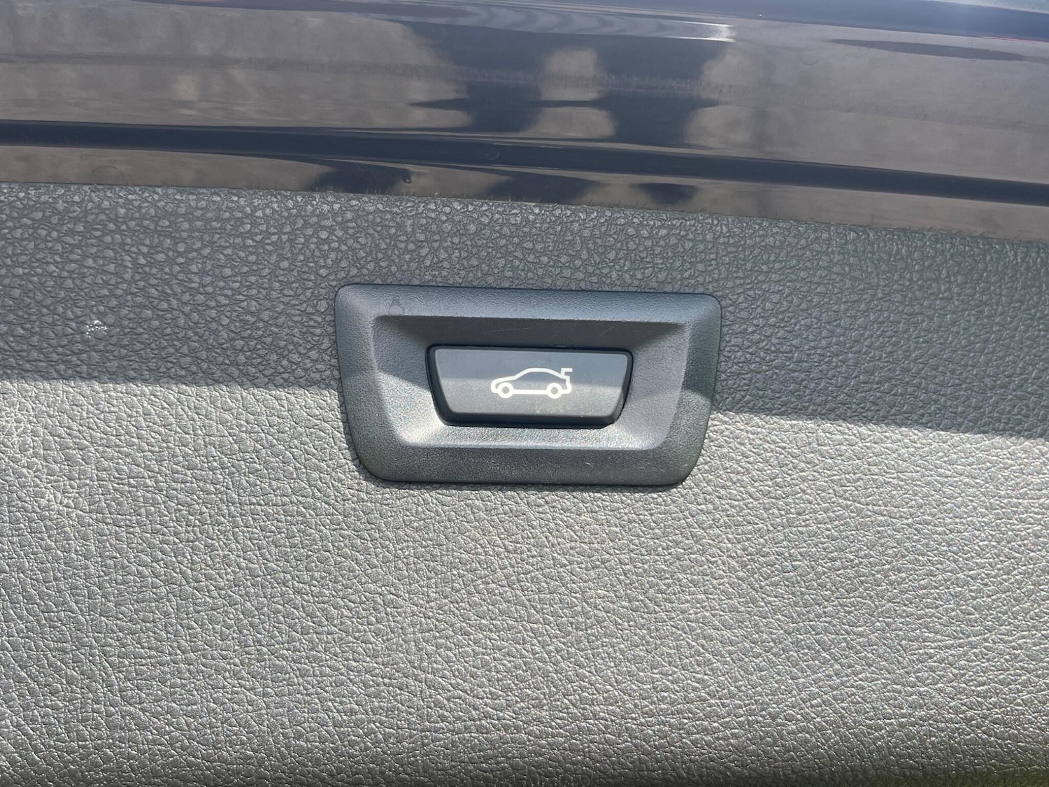 Used BMW 3 Series 2019 for sale - 76579735: Photo 28