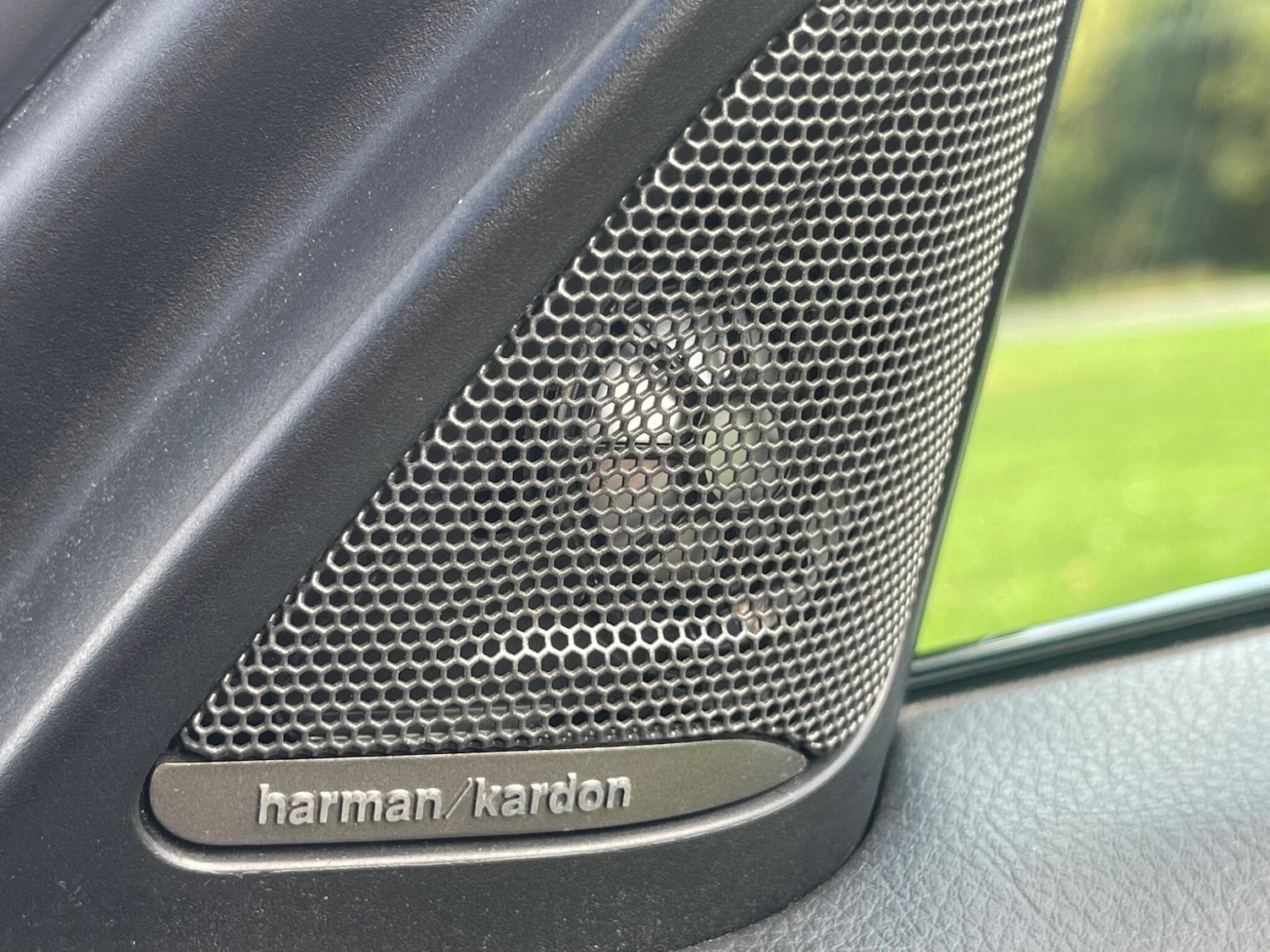 Used BMW 3 Series 2019 for sale - 76579735: Photo 29