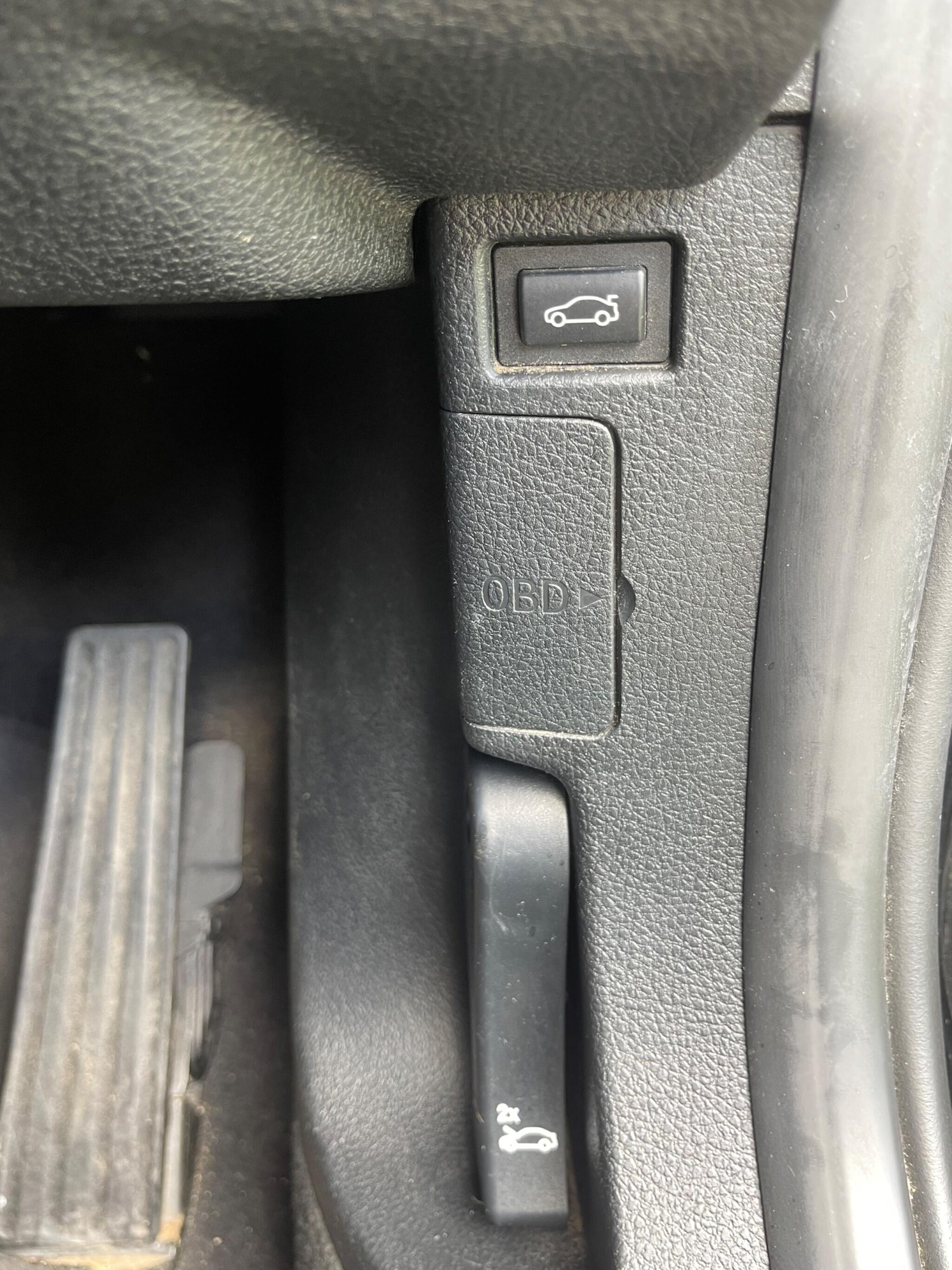 Used BMW 3 Series 2019 for sale - 76579735: Photo 31