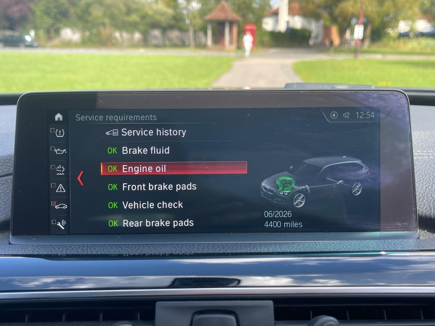 Used BMW 3 Series 2019 for sale - 76579735: Photo 40