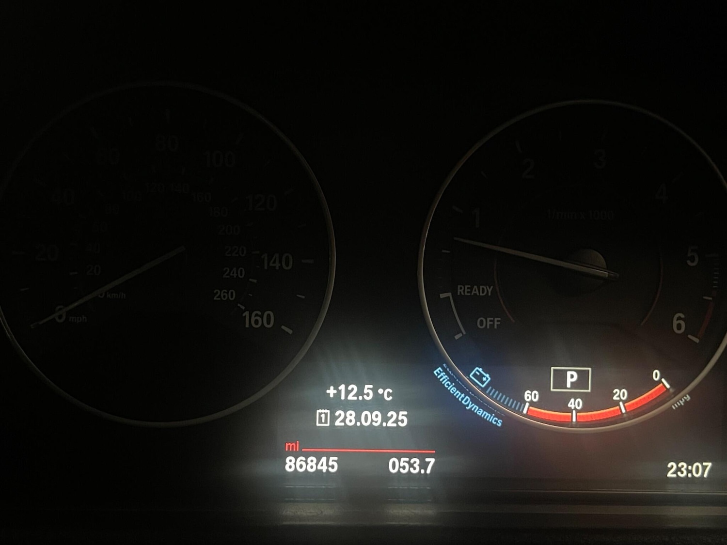 Used BMW 3 Series 2019 for sale - 76579735: Photo 46