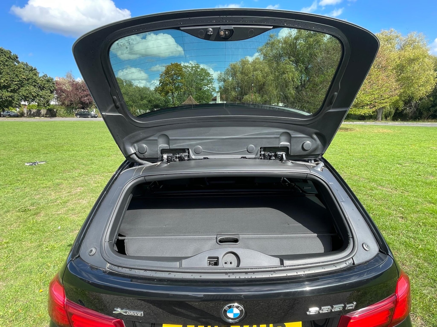 Used BMW 3 Series 2019 for sale - 76579735: Photo 47