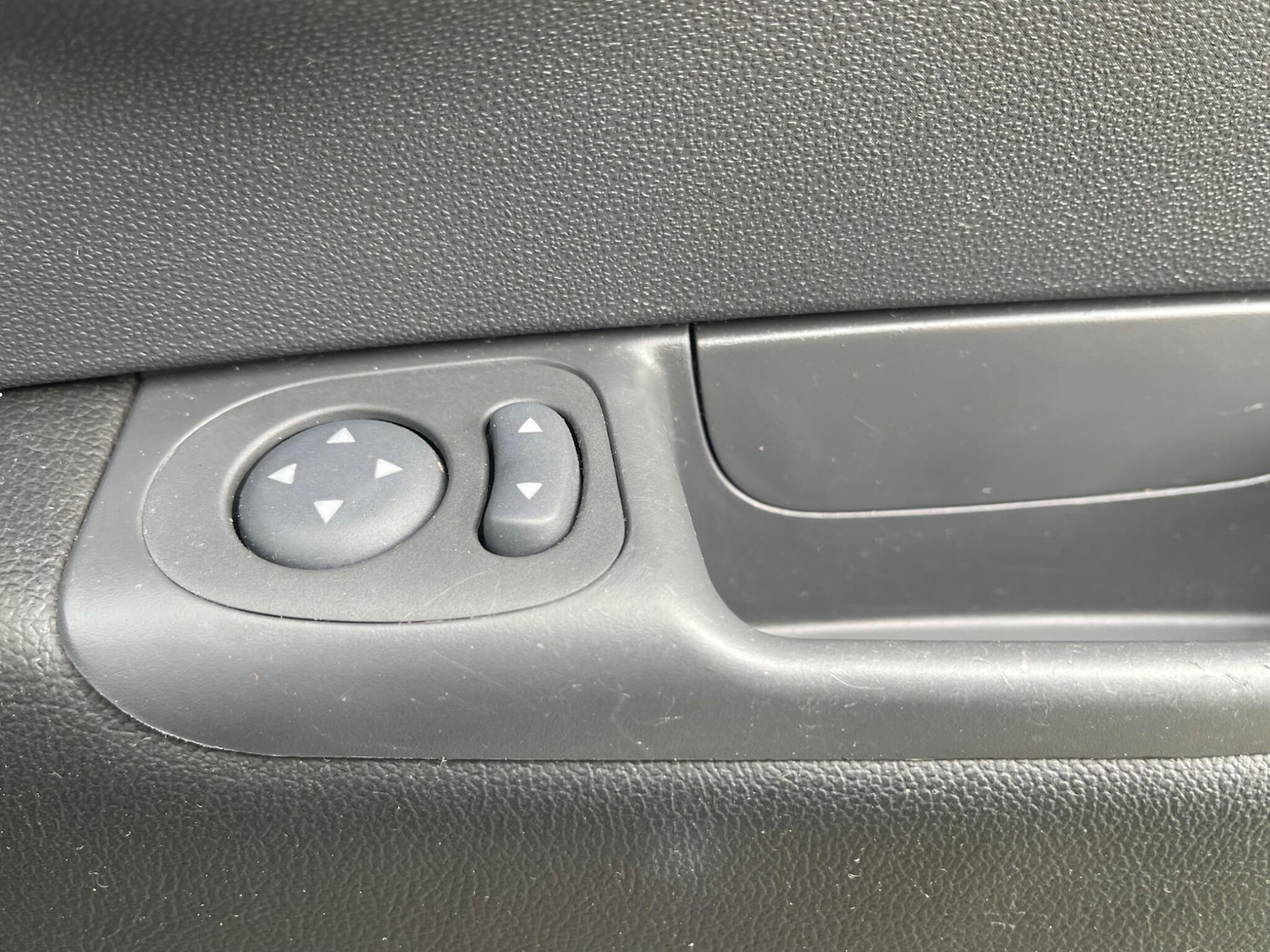 Used Fiat 500C for sale - 78128211: Photo 32