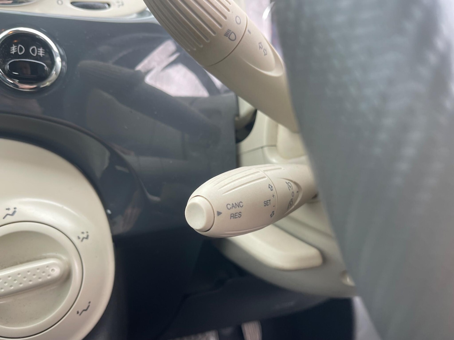 Used Fiat 500C for sale - 78128211: Photo 33