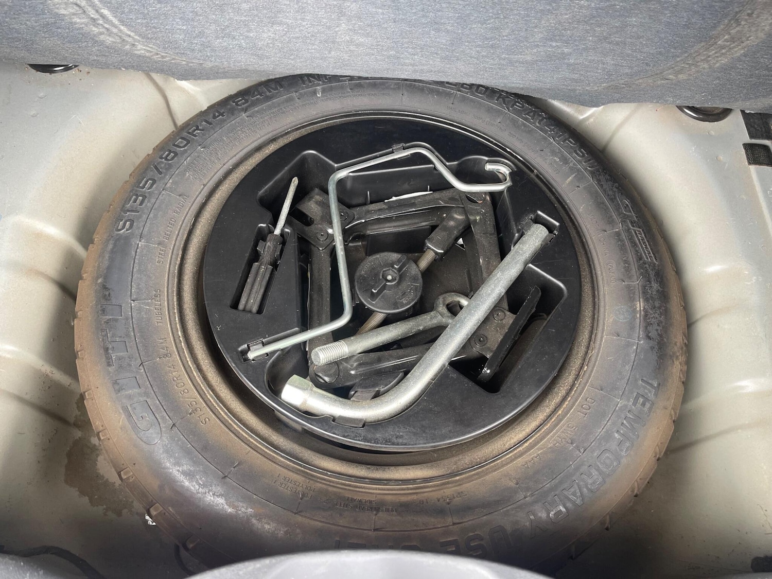 Used Fiat 500C for sale - 78128211: Photo 35