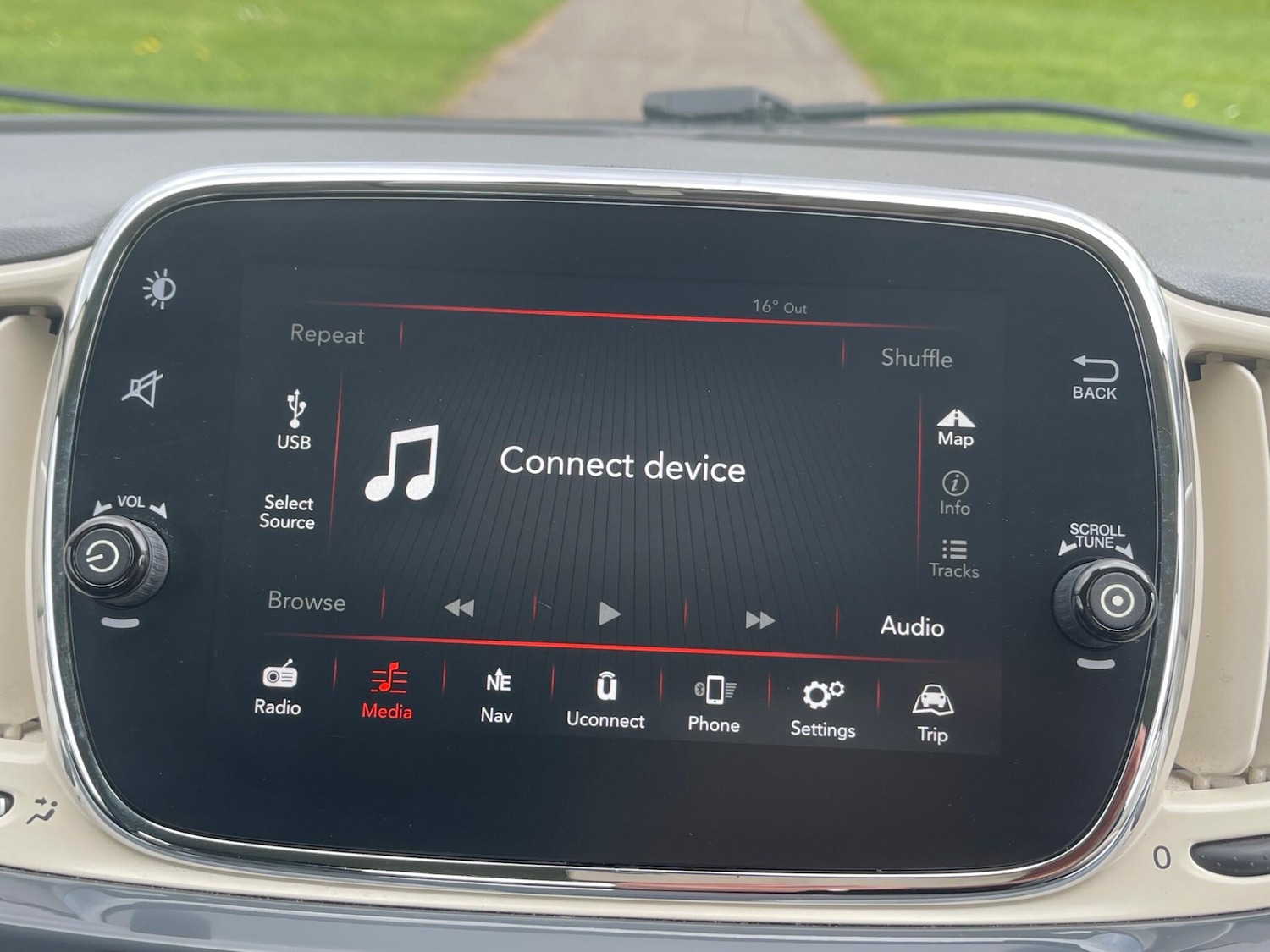 Used Fiat 500C for sale - 78128211: Photo 39