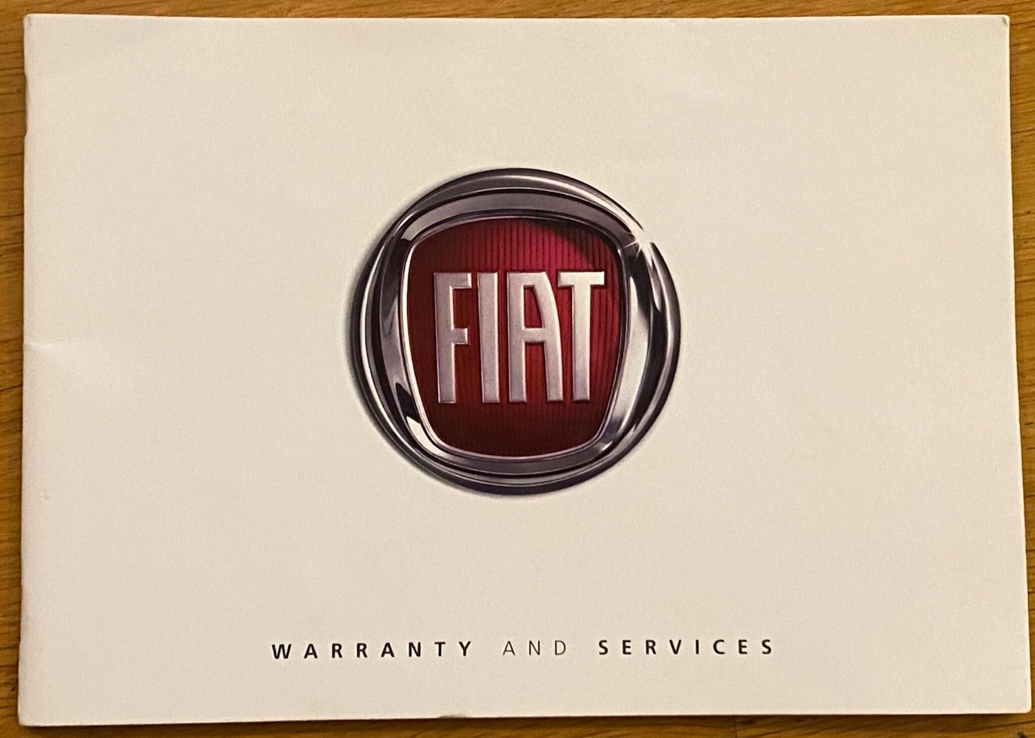 Used Fiat 500C for sale - 78128211: Photo 40