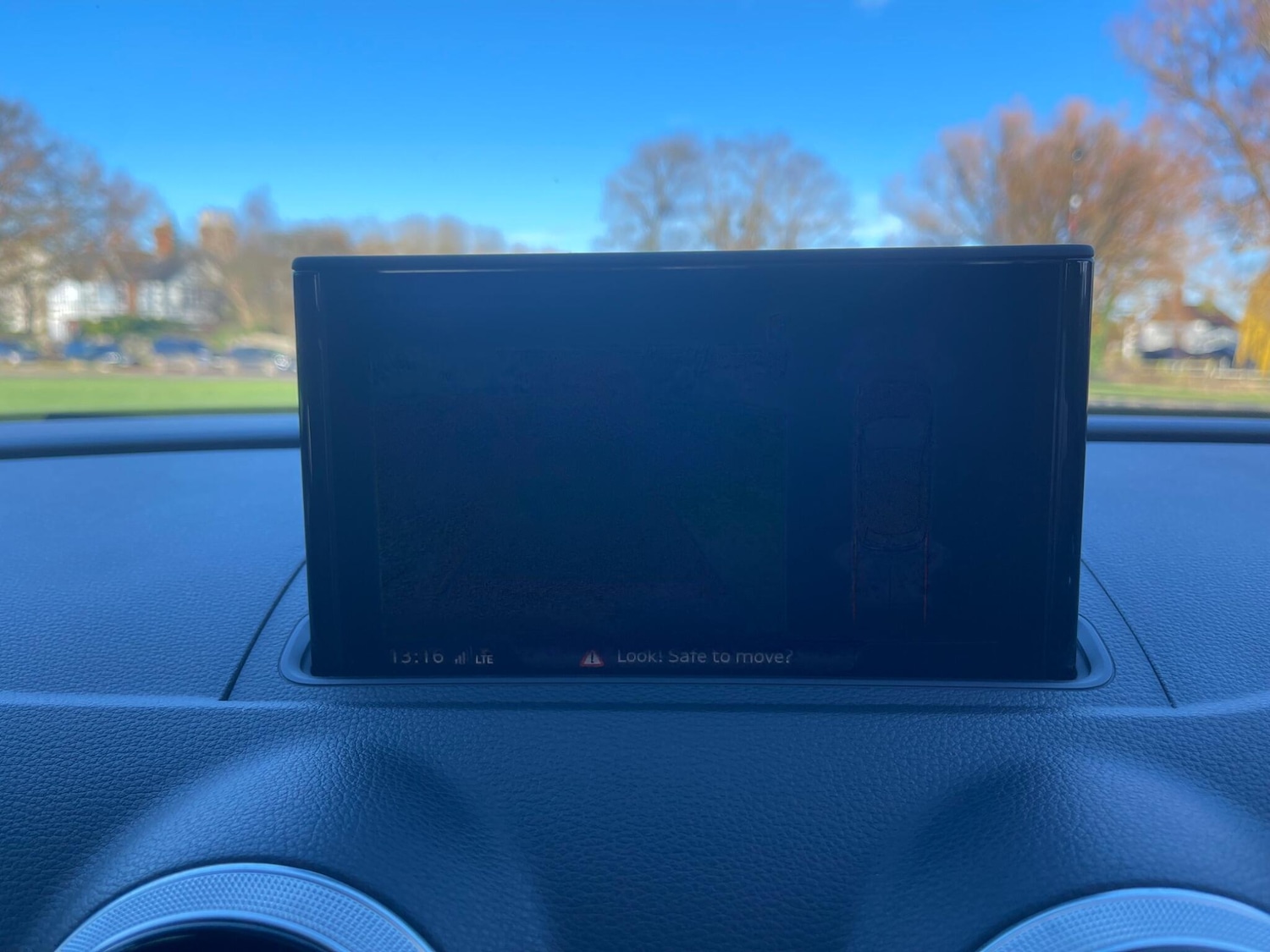 Used Audi RS3 2018 for sale - 76918621: Photo 31