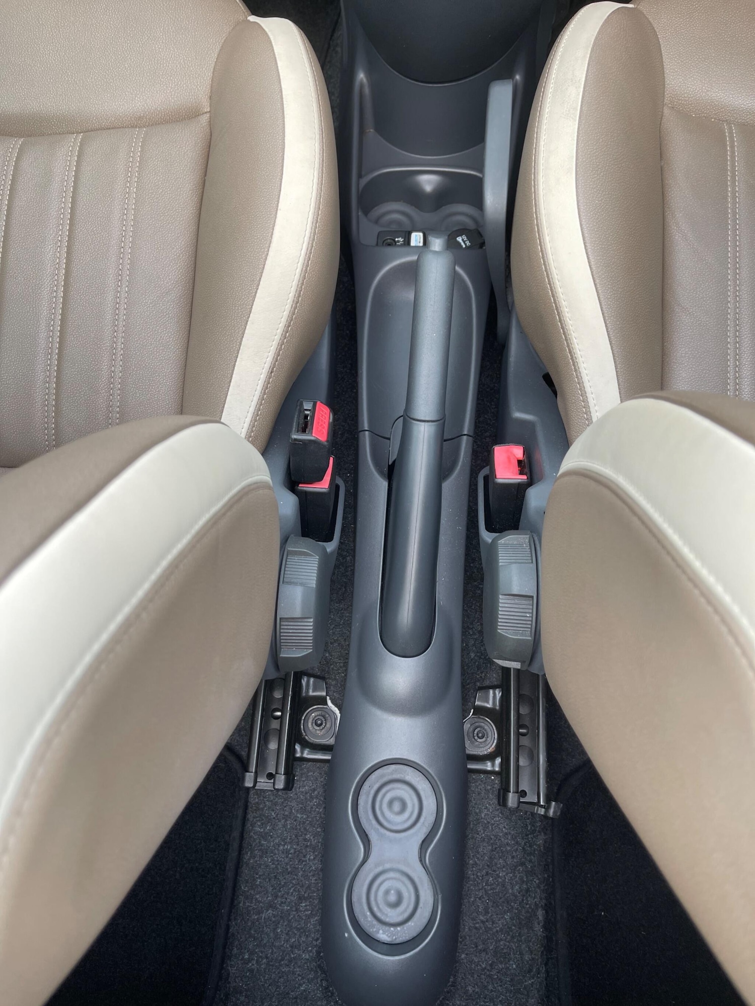 Used Fiat 500 2015 for sale - 76579740: Photo 24