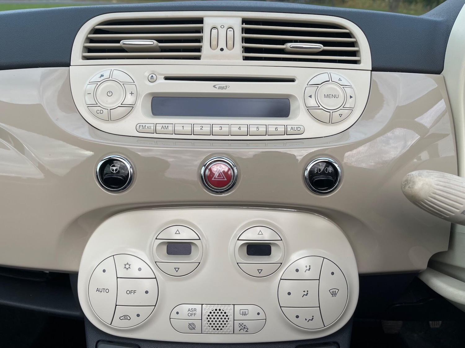 Used Fiat 500 2015 for sale - 76579740: Photo 26
