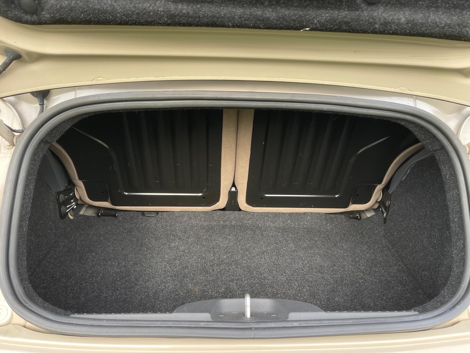 Used Fiat 500 2015 for sale - 76579740: Photo 38