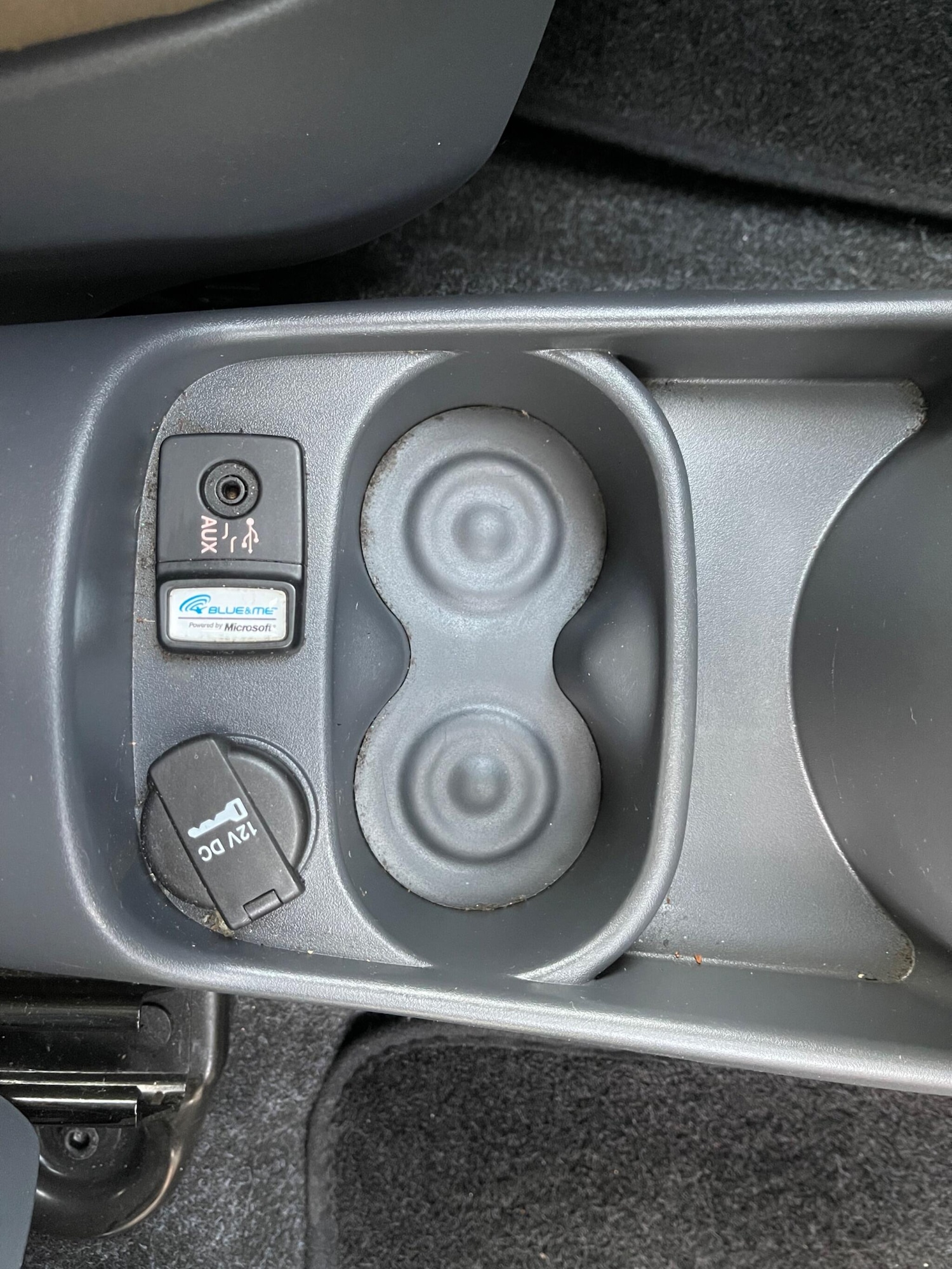 Used Fiat 500 2015 for sale - 76579740: Photo 47