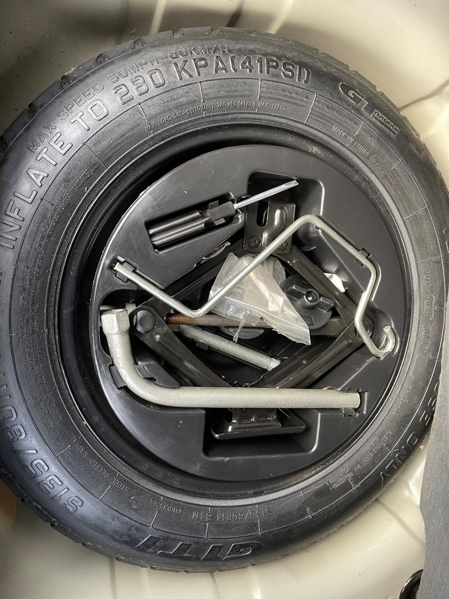 Used Fiat 500 2015 for sale - 76579740: Photo 48