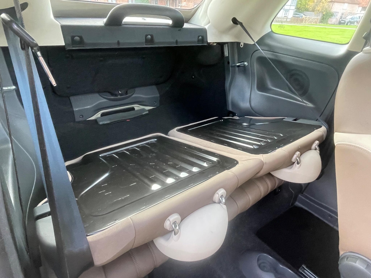 Used Fiat 500 2015 for sale - 76579740: Photo 49