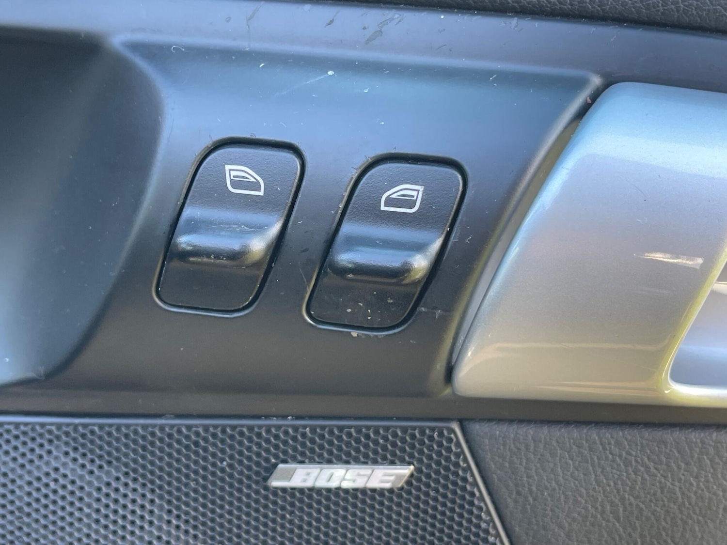 Used Porsche Cayman 2007 for sale - 77143136: Photo 26