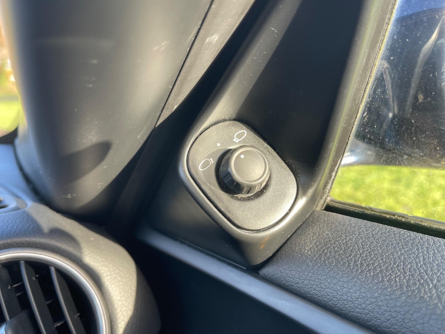 Used Porsche Cayman 2007 for sale - 77143136: Photo 28