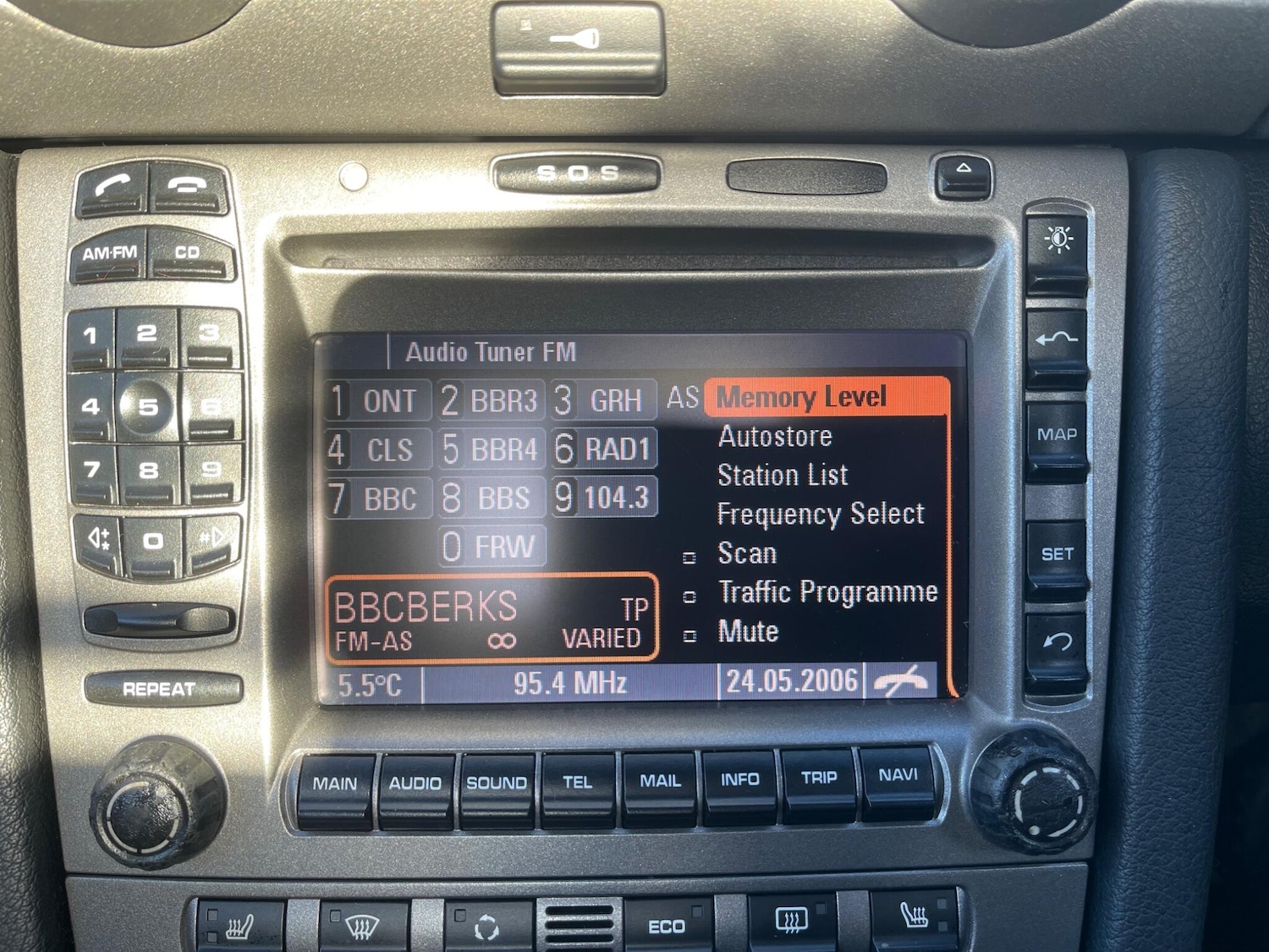 Used Porsche Cayman 2007 for sale - 77143136: Photo 35