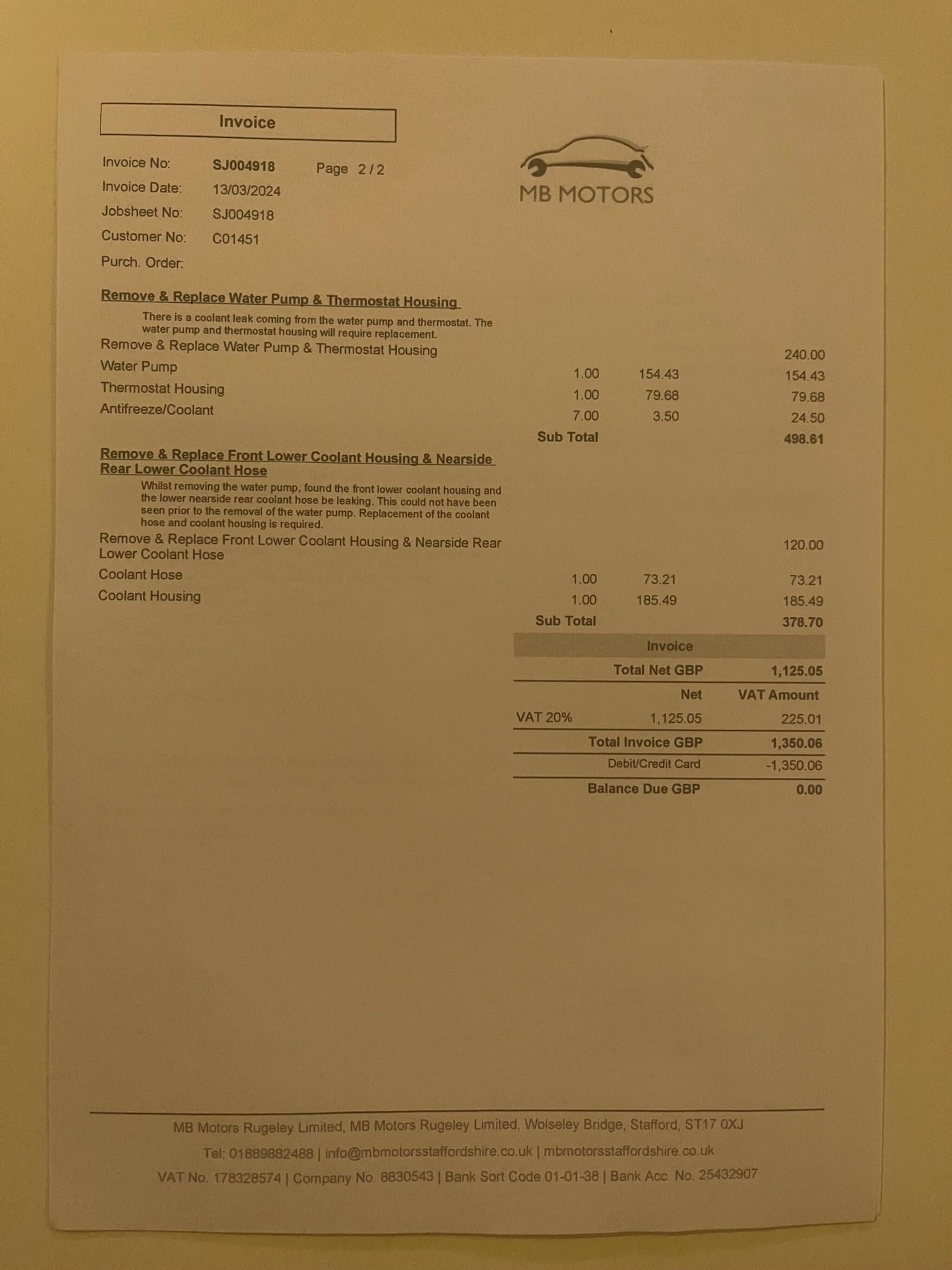 Used Porsche Cayman 2007 for sale - 77143136: Photo 44