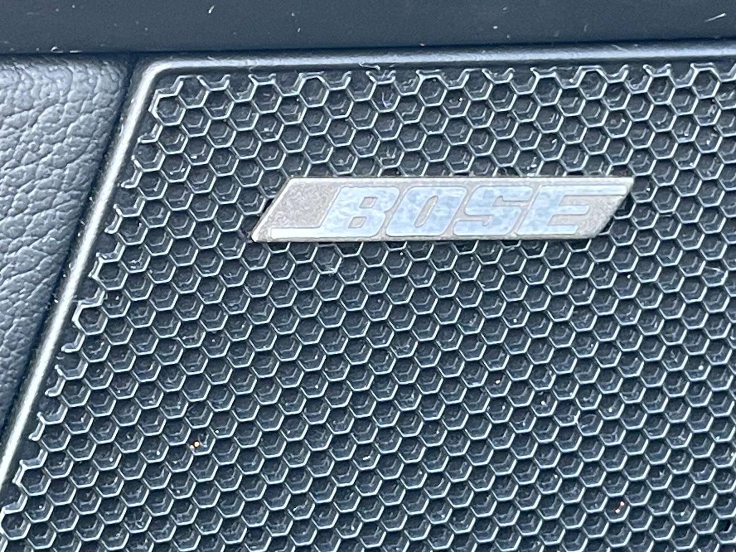 Used Porsche Cayman 2007 for sale - 77143136: Photo 56