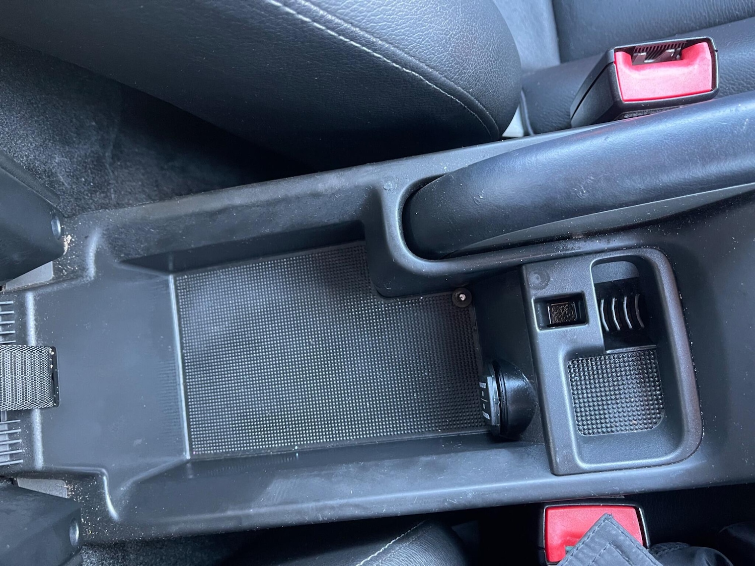 Used Porsche Cayman 2007 for sale - 77143136: Photo 57