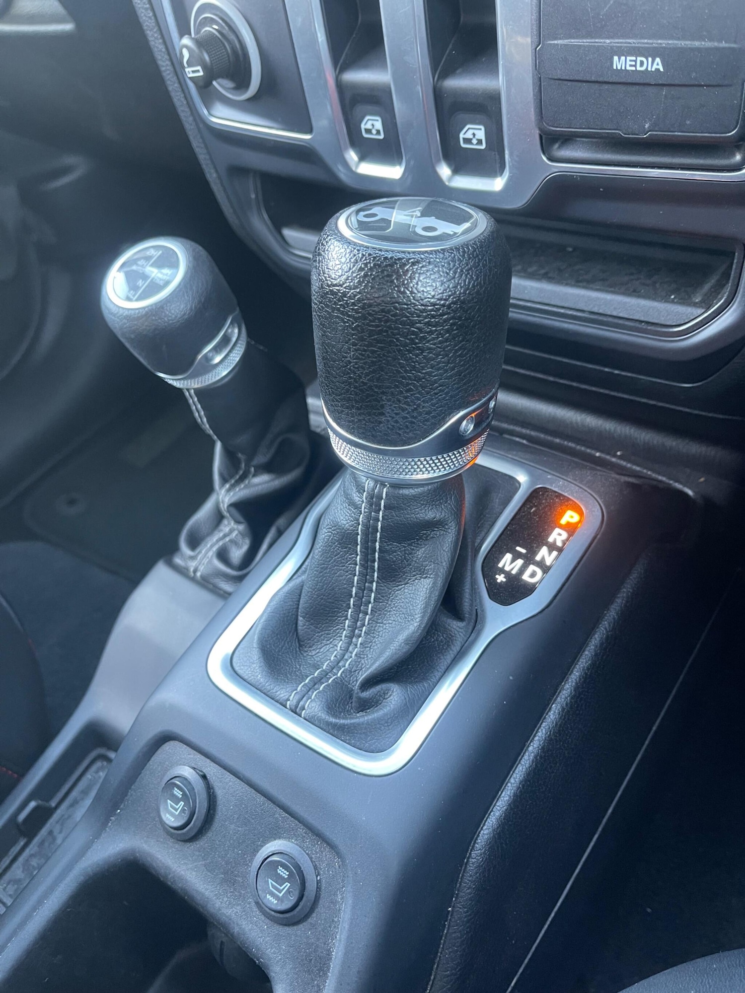 Used Jeep Wrangler for sale - 76584057: Photo 24