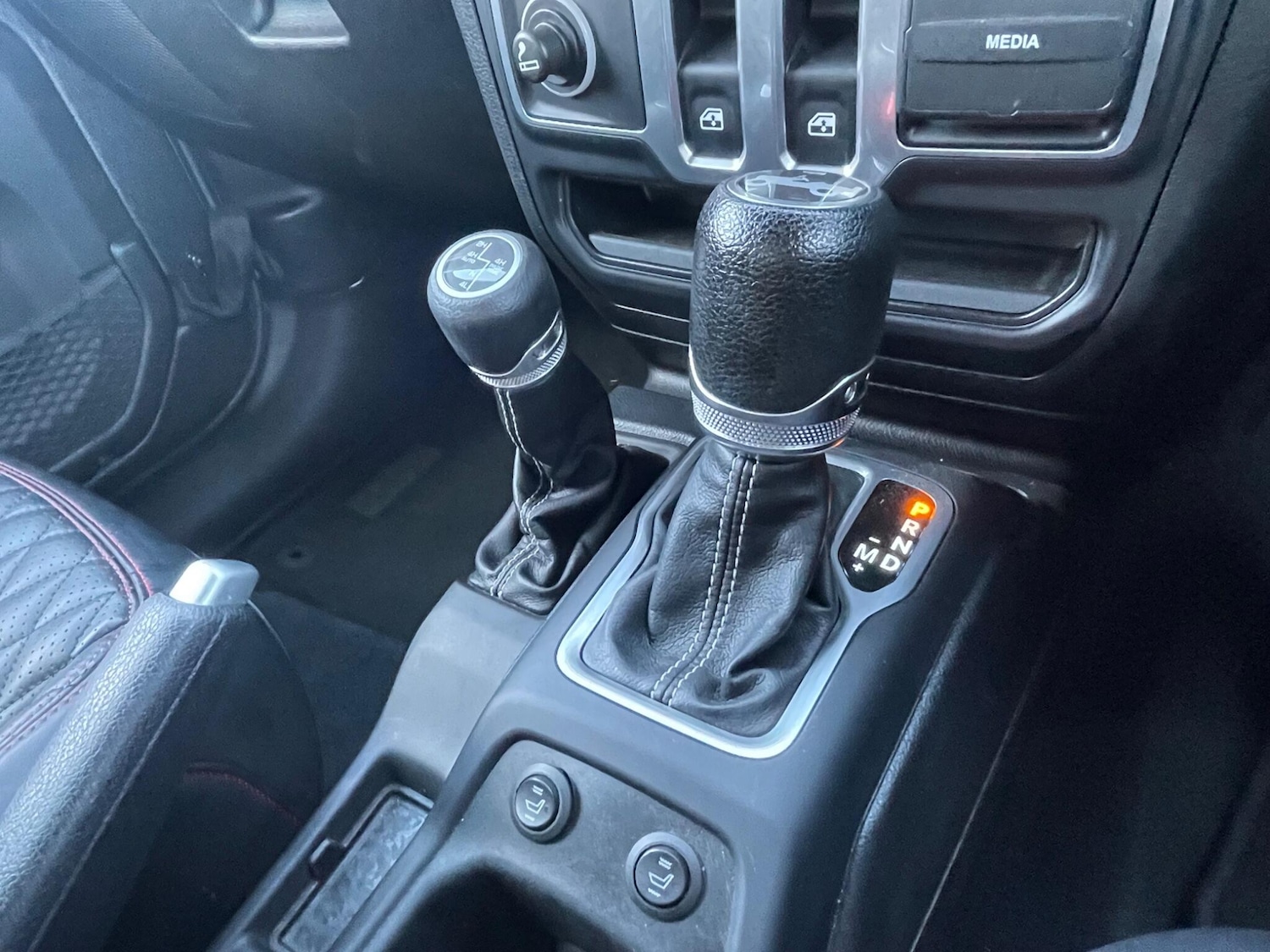 Used Jeep Wrangler for sale - 76584057: Photo 25