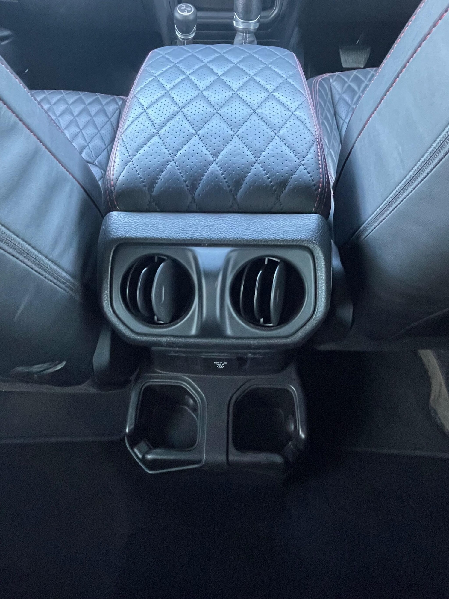 Used Jeep Wrangler for sale - 76584057: Photo 45