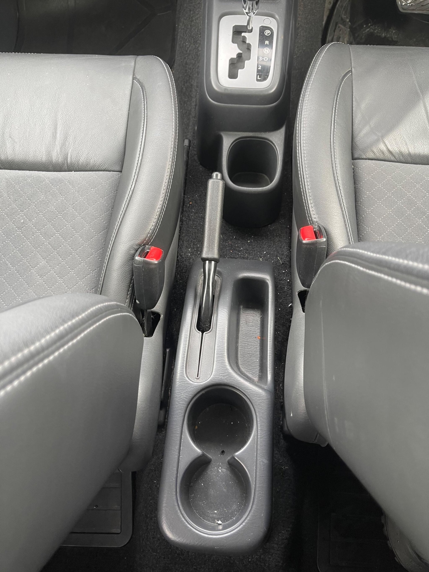 Used Suzuki Jimny 2010 for sale - 76579738: Photo 18