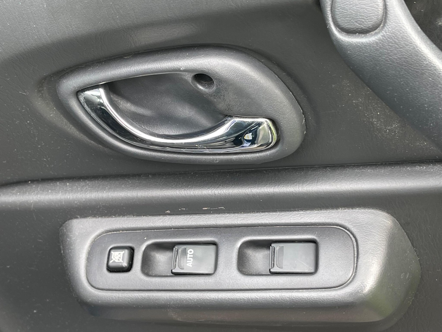 Used Suzuki Jimny 2010 for sale - 76579738: Photo 25