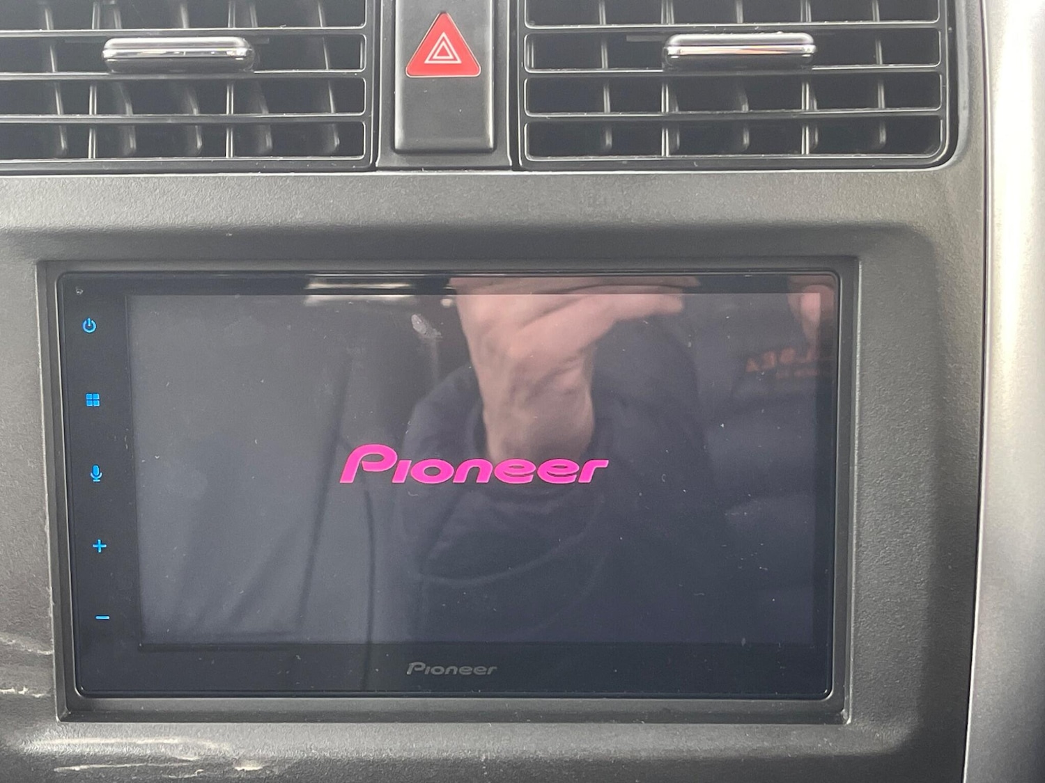 Used Suzuki Jimny 2010 for sale - 76579738: Photo 29