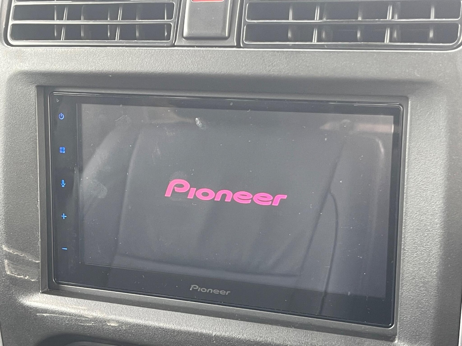 Used Suzuki Jimny 2010 for sale - 76579738: Photo 30