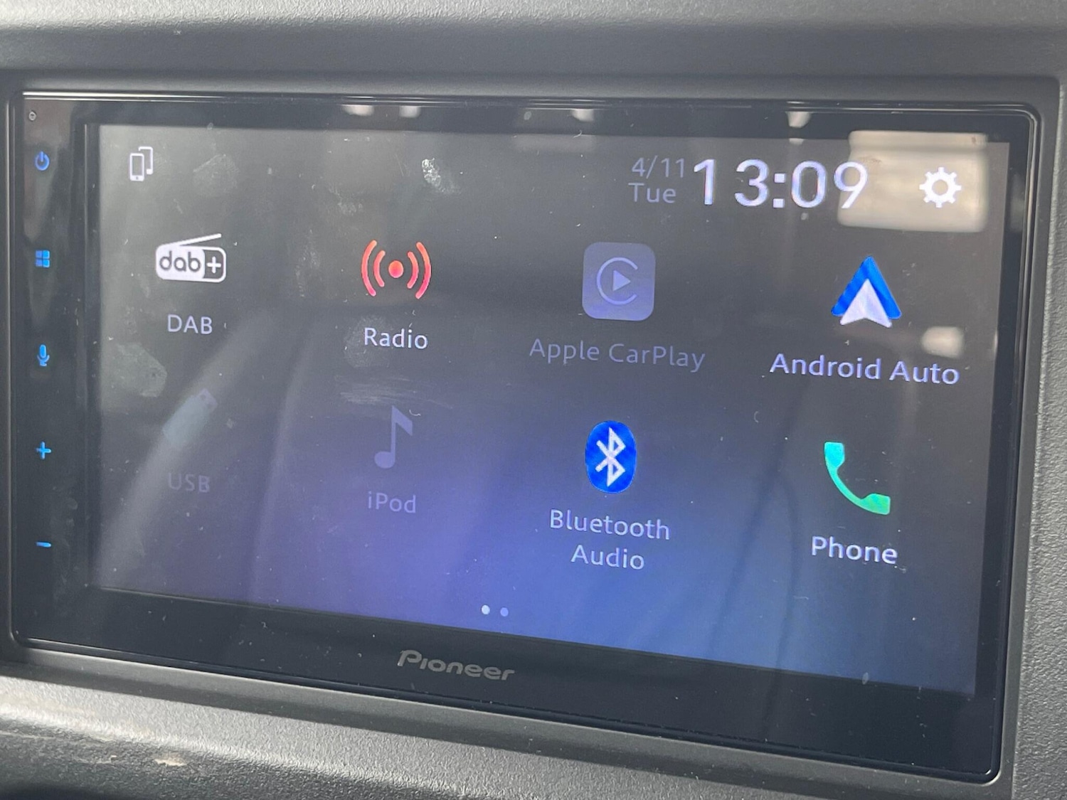 Used Suzuki Jimny 2010 for sale - 76579738: Photo 31