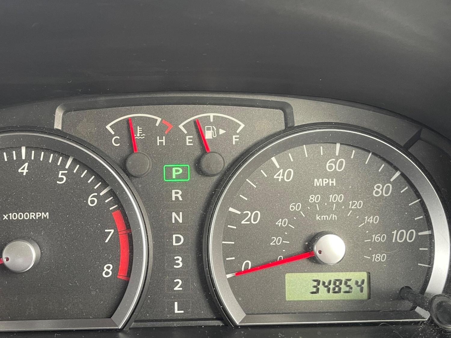 Used Suzuki Jimny 2010 for sale - 76579738: Photo 40