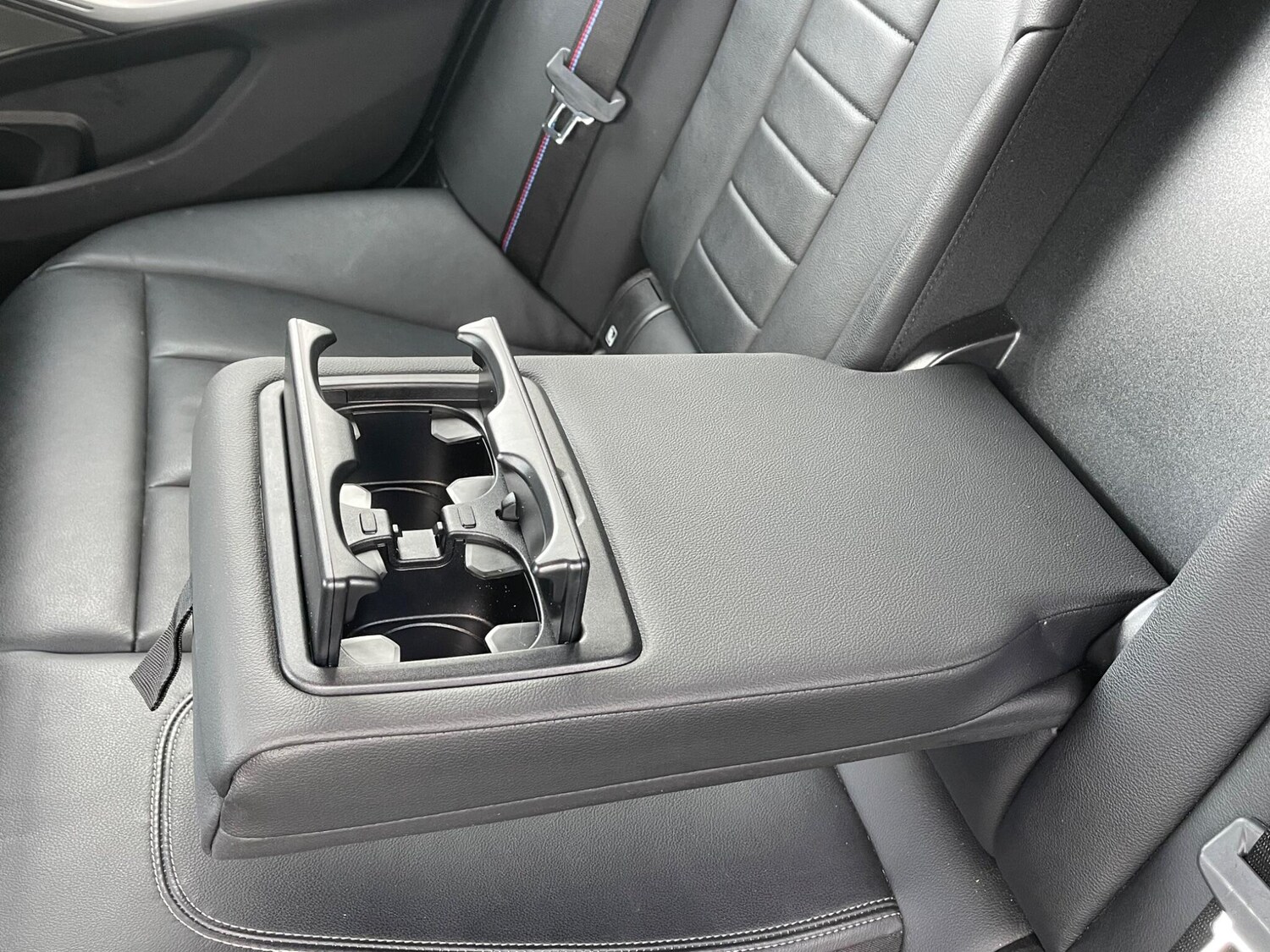 Used BMW 3 Series 2020 for sale - 77496154: Photo 15