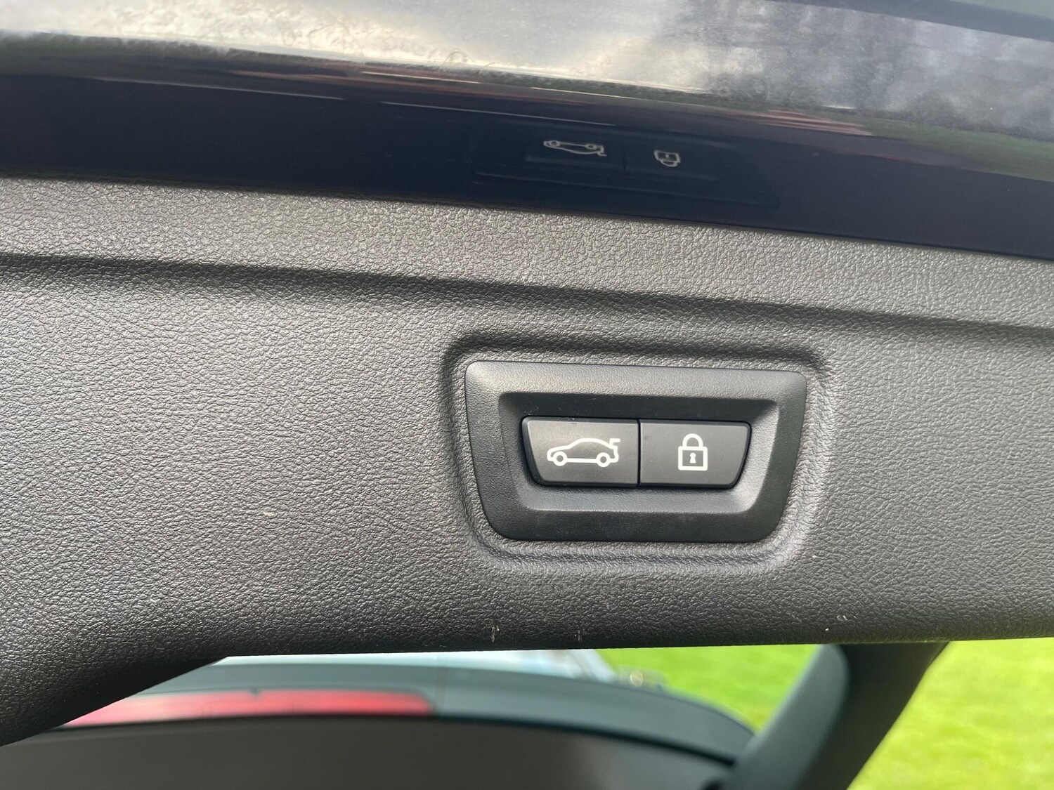 Used BMW 3 Series 2020 for sale - 77496154: Photo 24